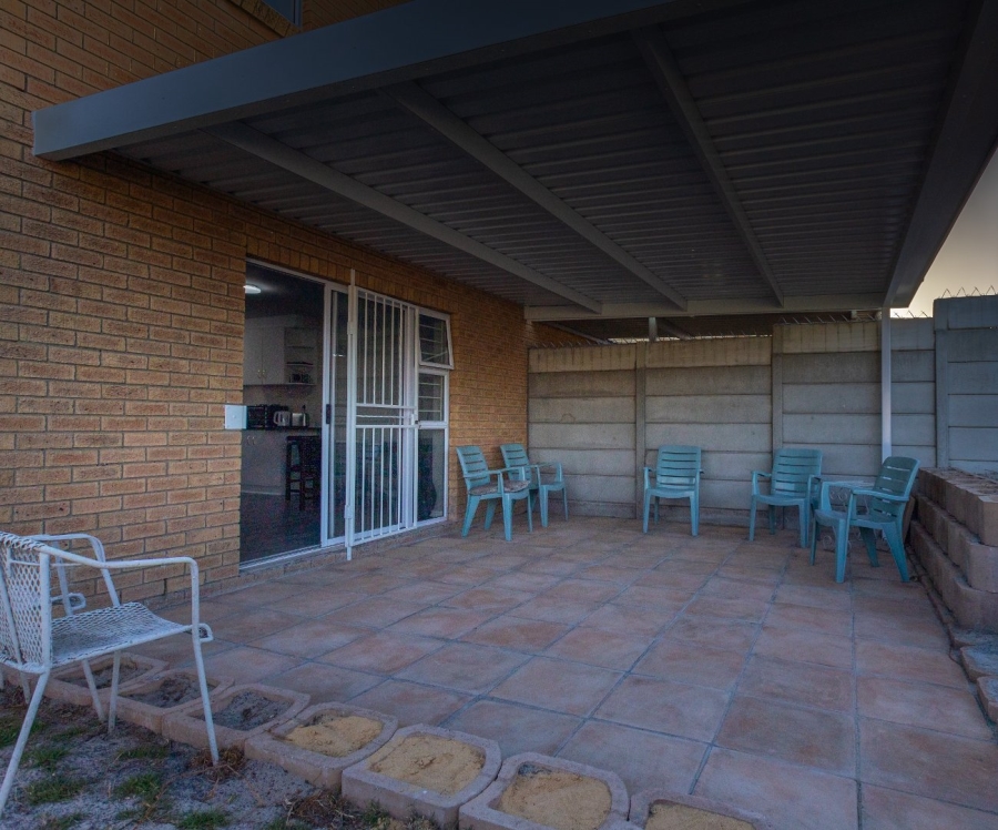 2 Bedroom Property for Sale in Brackenfell South Western Cape